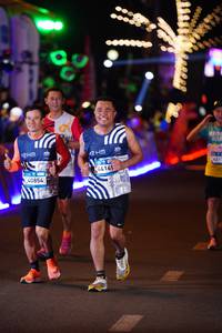 BIB: 
                            <button type="button" onclick="openModal(23585419)" class="btn btn-primary btn-sm float-right btn-popup" data-toggle="modal" data-target=".modal-high-quality">
                        <i class="fas fa-shopping-cart"></i> Add to Cart
                    </button>
                                            <button type="button" onclick="isThisMe(23585419, true)" class="btn btn-success btn-sm float-right btn-popup btn-isme hidden" data-toggle="tooltip" data-placement="bottom" title="นี่คือรูปของคุณใช่ไหม คลิกที่นี่เพื่อเอาเข้าอัลบั้ม">
                        <i class="fas fa-plus"></i> Add to album
                    </button>
                    <button type="button" onclick="isThisMe(23585419, false)" class="btn btn-warning btn-sm float-right btn-popup btn-isnotme hidden">
                        <i class="fas fa-ban"></i> Remove from album
                    </button>